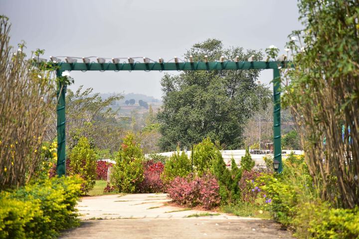 Property Grounds 29 of 49
