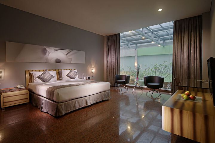 Room 20 of 57