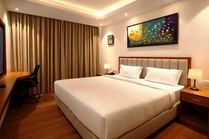 Room 5 of 55