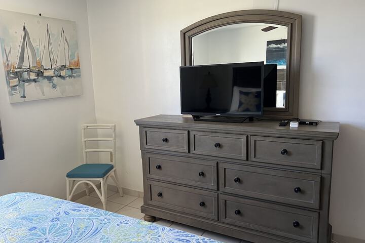 Room 10 of 58