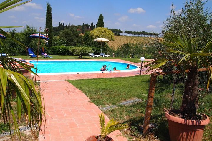 Pool 34 of 59
