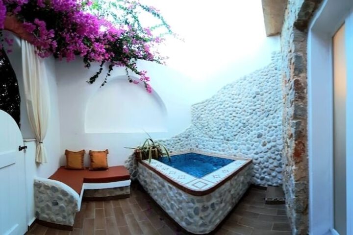 Terrace/Patio 37 of 79