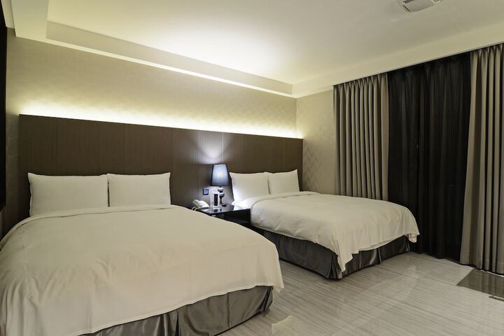 Room 13 of 59