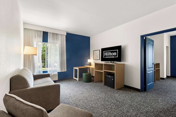 Room 29 of 46