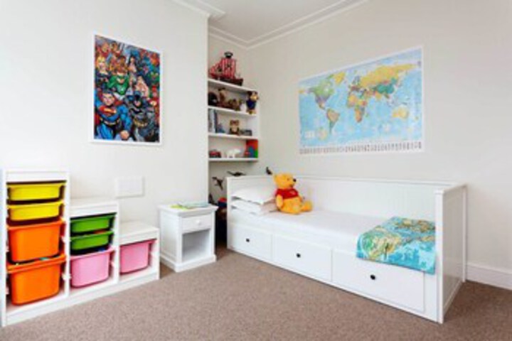 Room 7 of 21