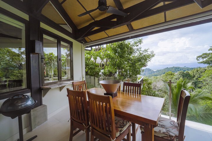 Terrace/Patio 108 of 206
