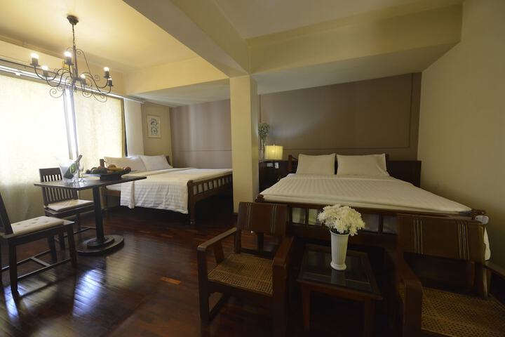 Room 92 of 167