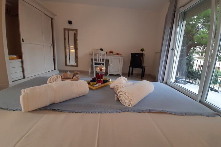 Room 5 of 58