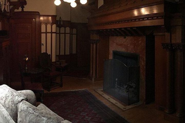 Room 3 of 26