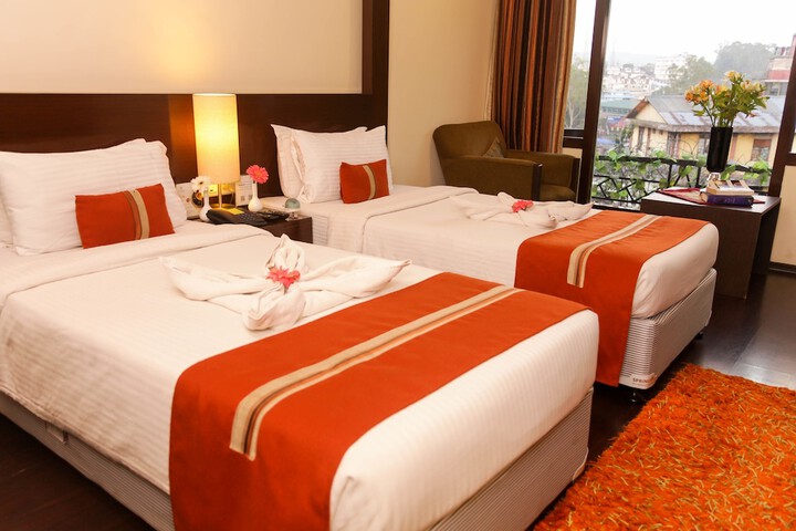 Room 4 of 29