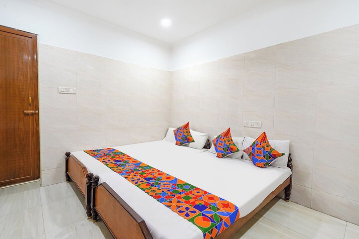 Room 20 of 31
