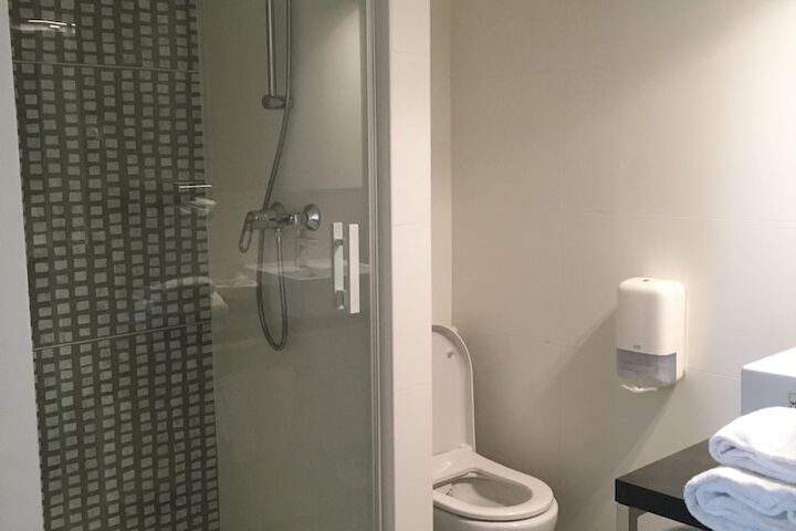 Room 20 of 71