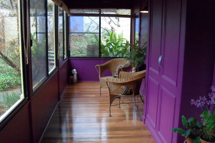 Terrace/Patio 31 of 90