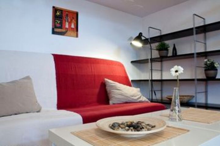 Room 172 of 177