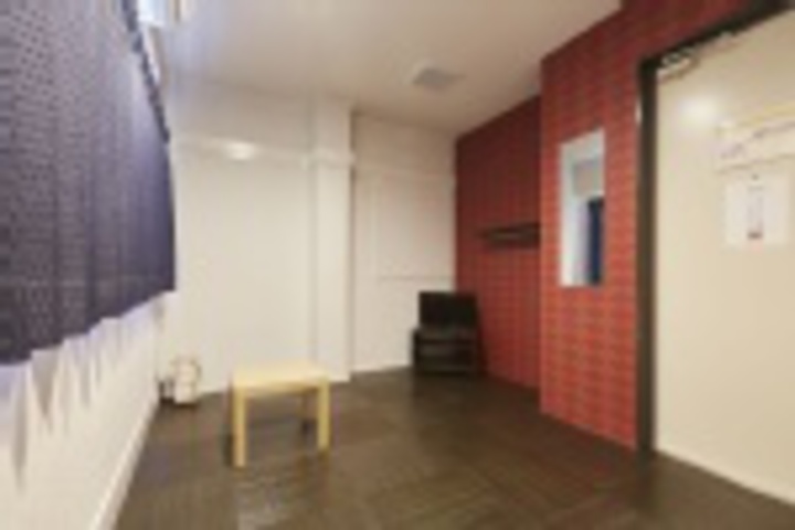 Room 148 of 288