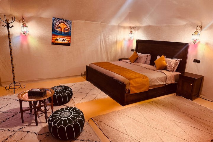 Room 9 of 47