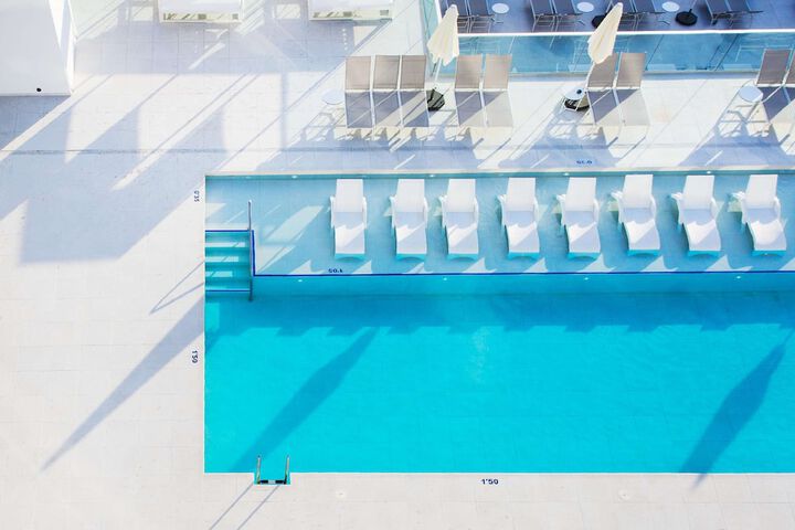 Pool 132 of 237