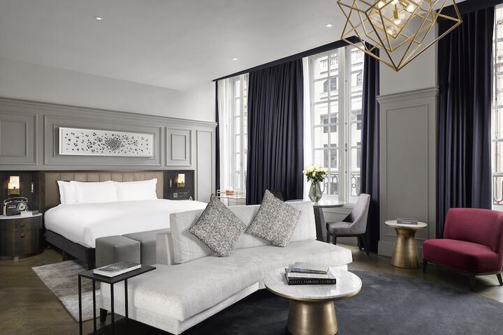 Room 28 of 56