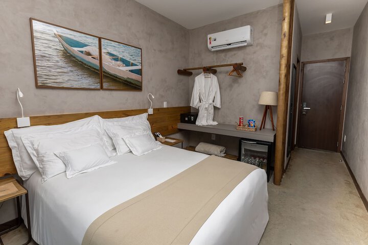 Room 19 of 67