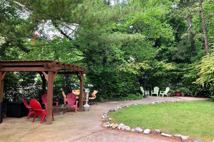 Hotel Exterior 26 of 32