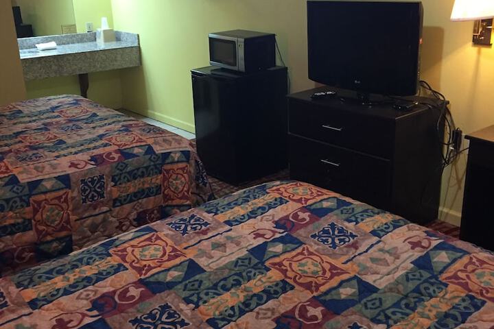 Room 14 of 31