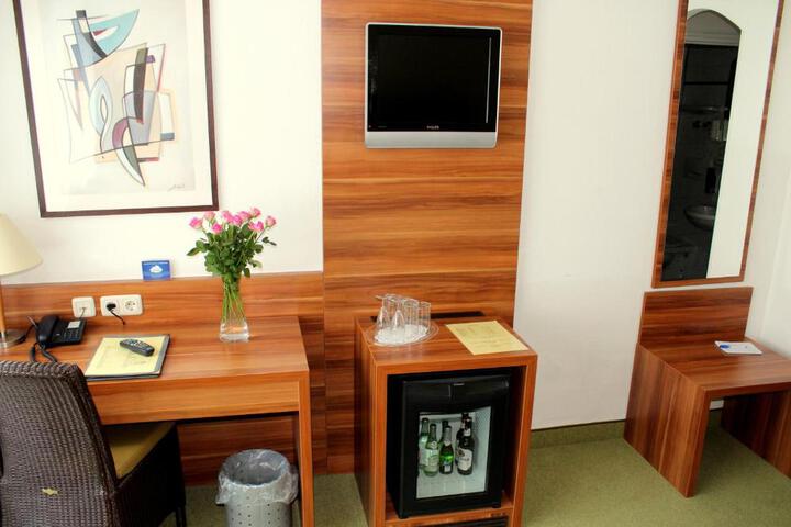 Photo 29