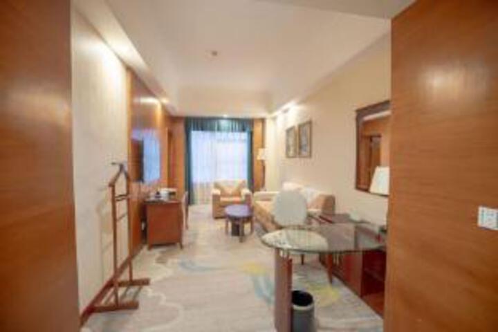 Room 21 of 23