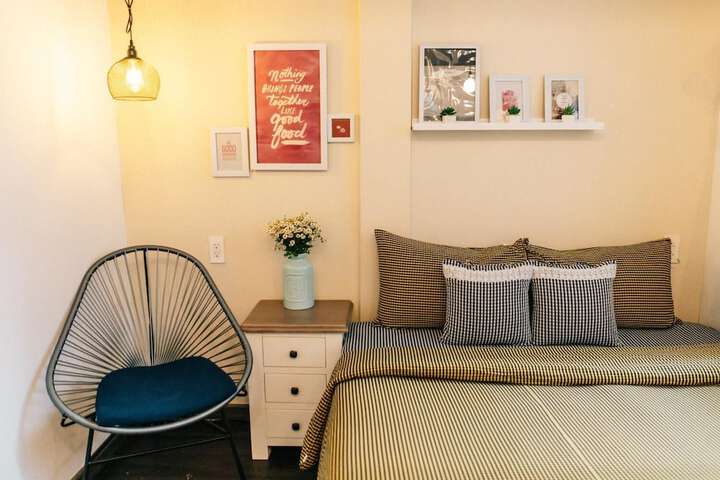 Room 14 of 35