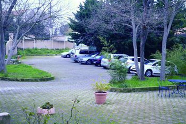 Property Grounds 8 of 9