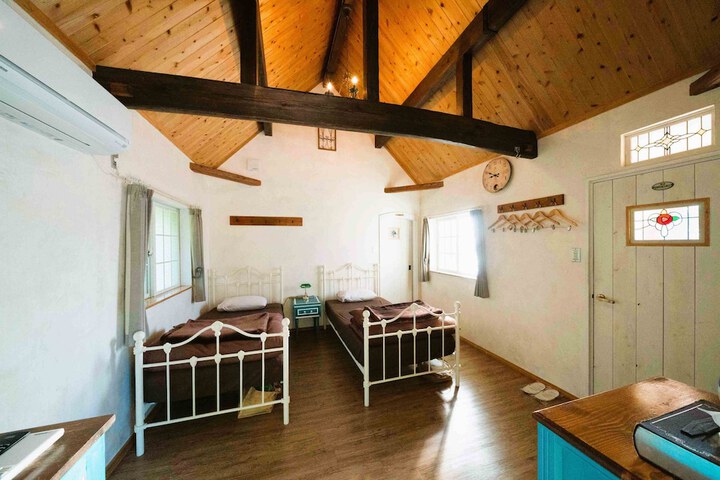 Room 20 of 78