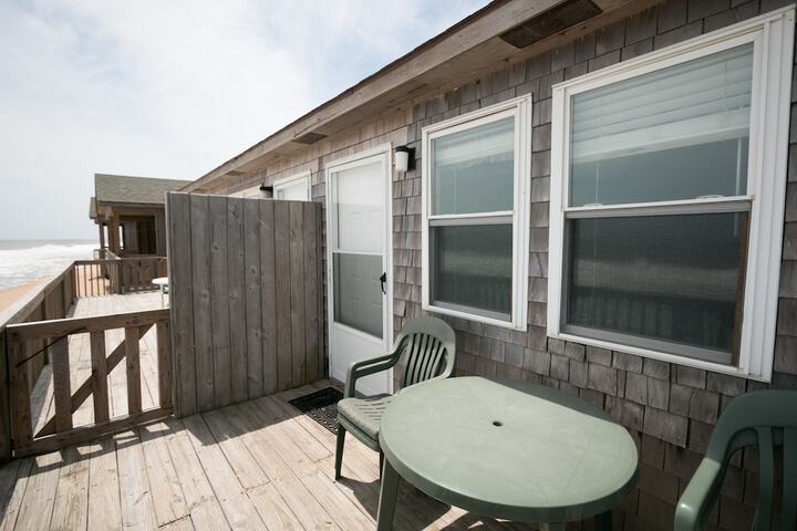 Terrace/Patio 136 of 199