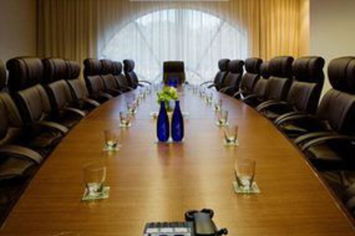 Meeting 28 of 36