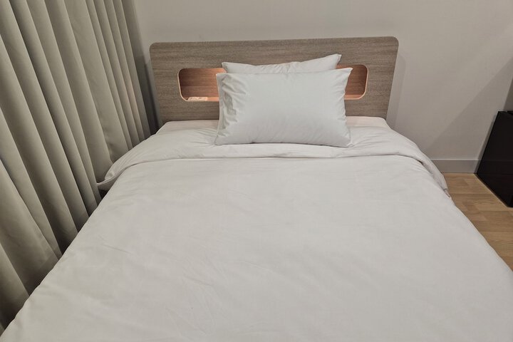 Room 7 of 31