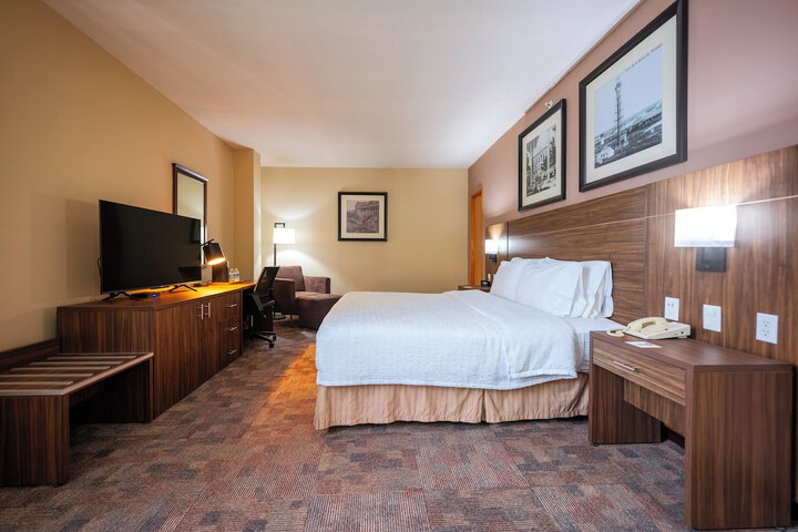Room 20 of 90