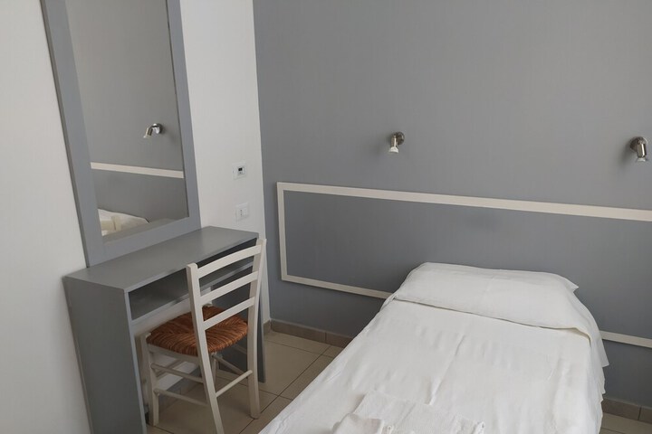 Room 40 of 62