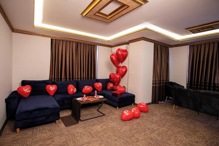 Room 46 of 78