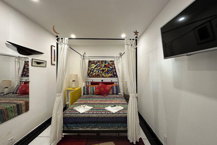 Room 71 of 180