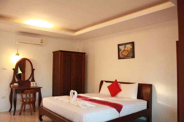 Room 16 of 88