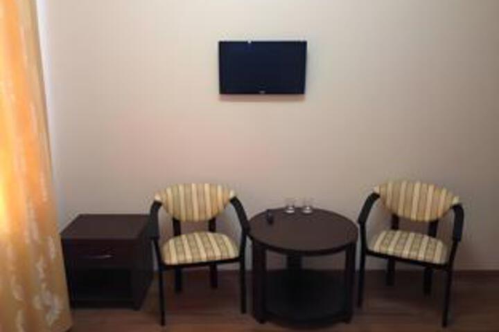 Spa and Wellness Pictures