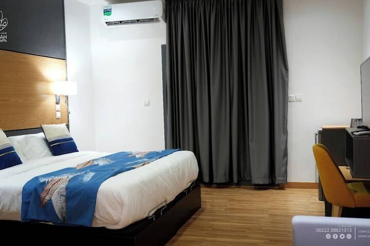 Room 19 of 66