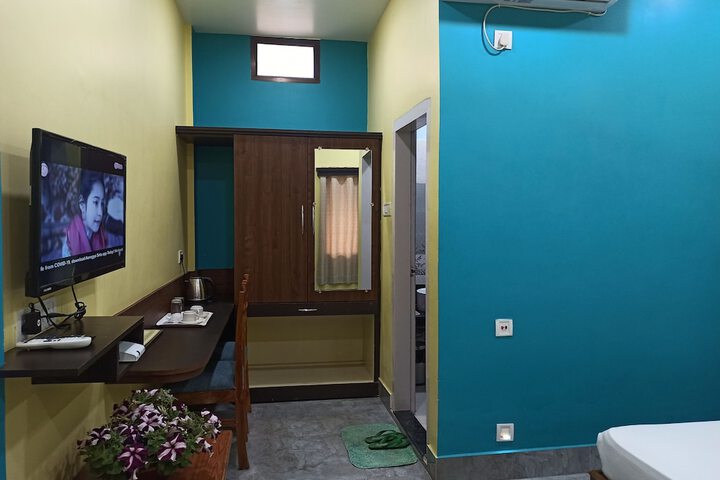 Room 20 of 40