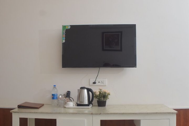 Room 19 of 59