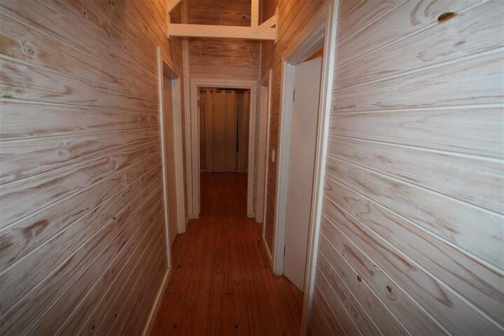 Ballroom/Hall 60 of 73