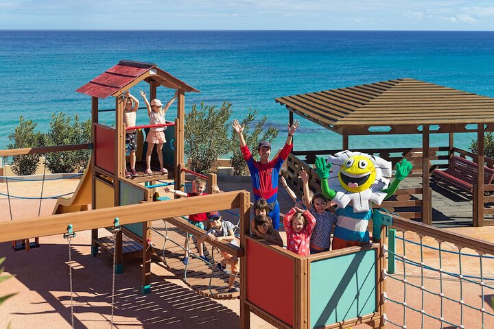 Childrens Activities 46 of 75