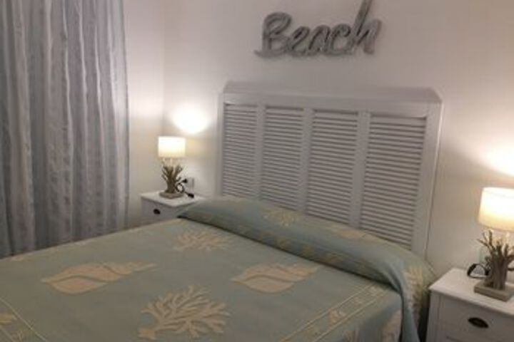 Room 25 of 64