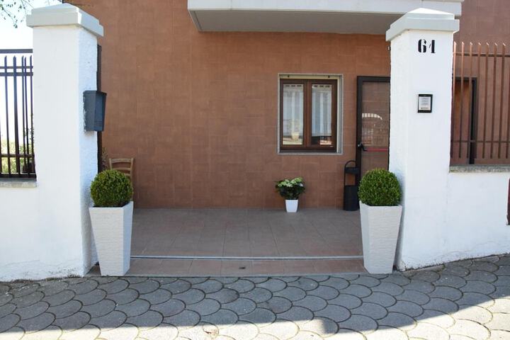 Hotel 47 of 53