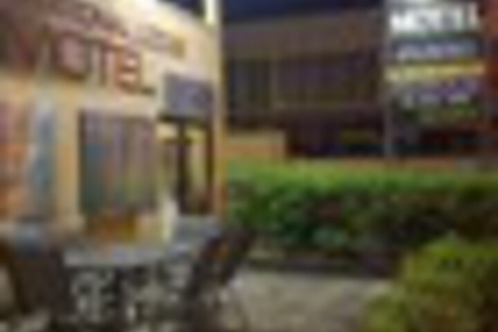 Terrace/Patio 89 of 102