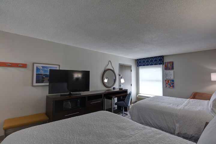 Room 8 of 60
