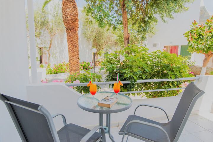 Terrace/Patio 46 of 161