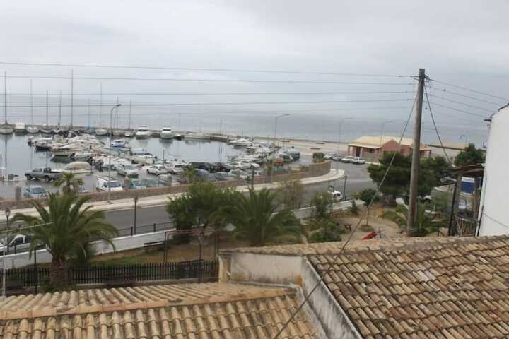 Hotel View 44 of 44